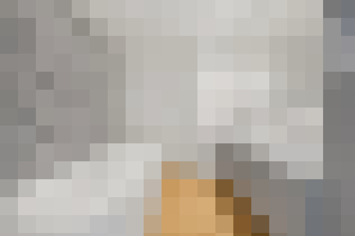  / #27