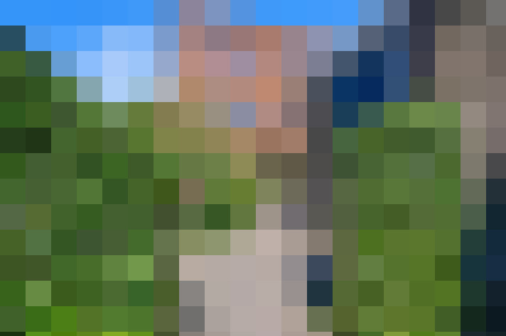  / #20