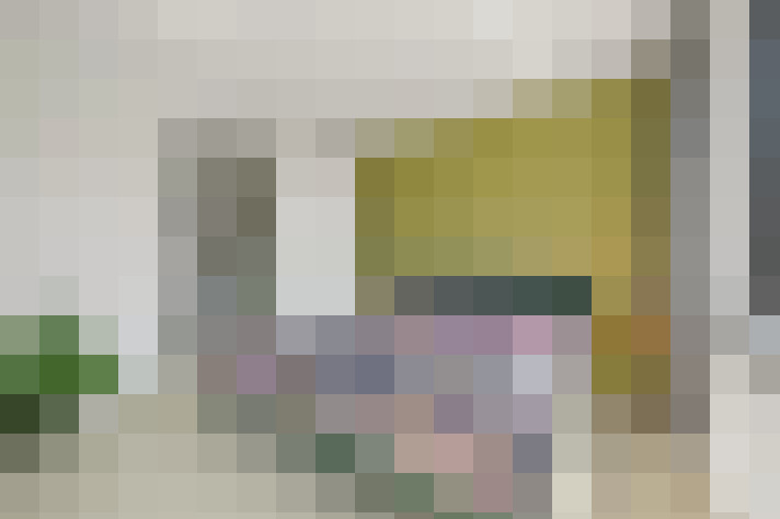  / #24