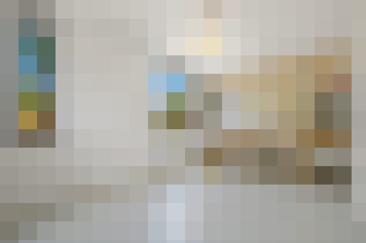  / #31
