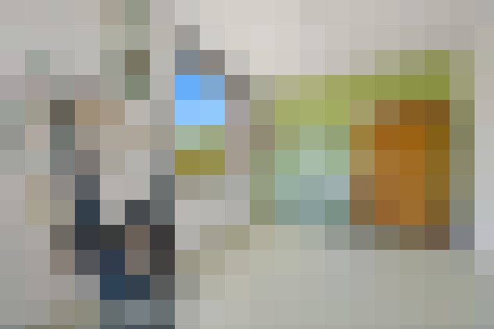  / #37
