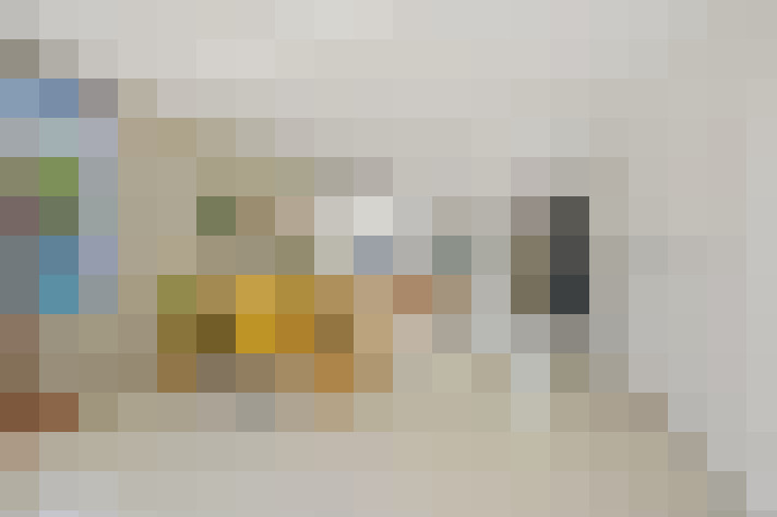  / #11