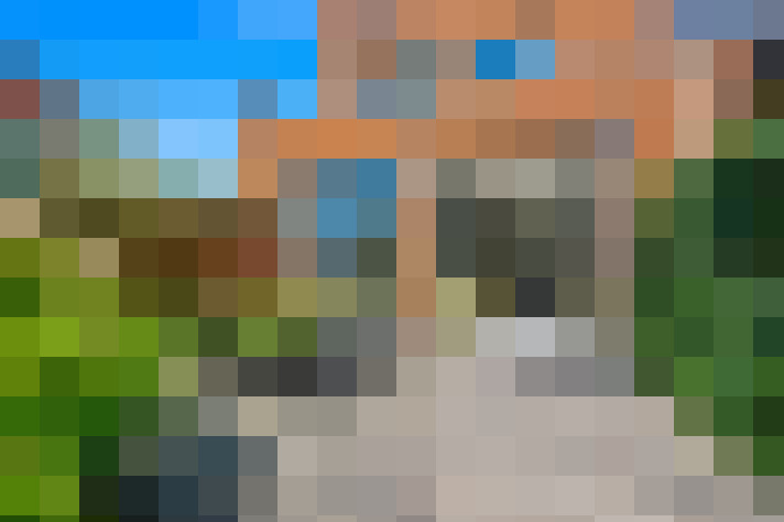  / #18