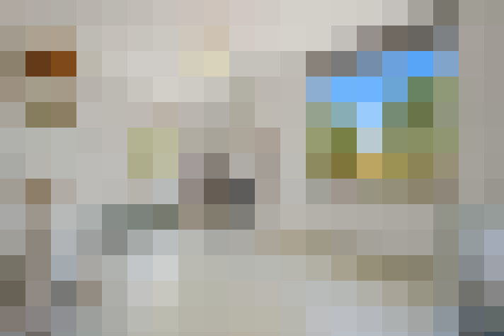  / #36