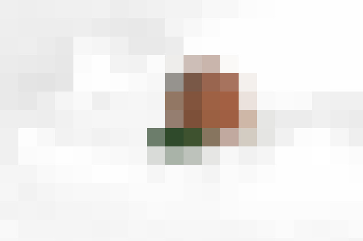  / #3