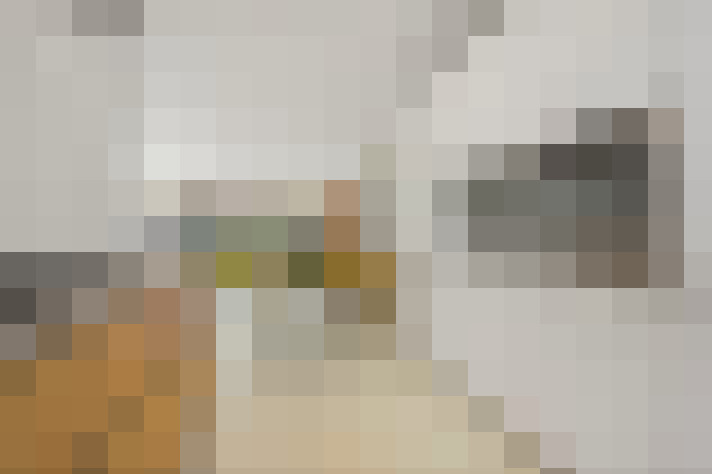  / #12