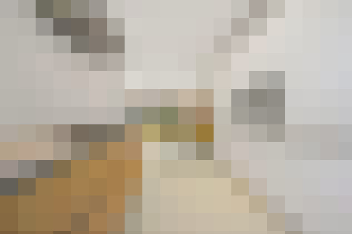  / #14