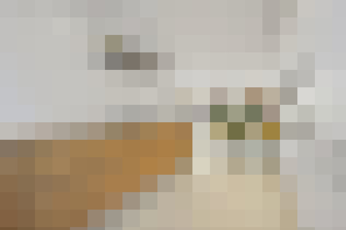  / #16