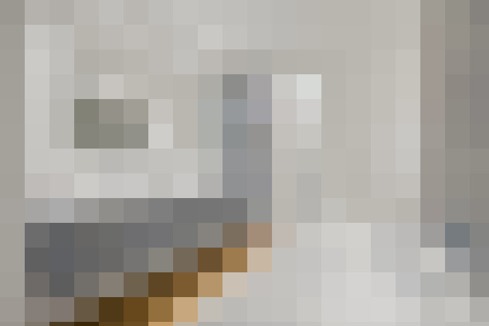  / #28