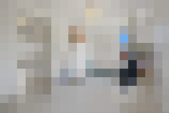  / #38