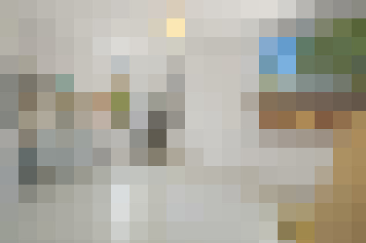  / #32