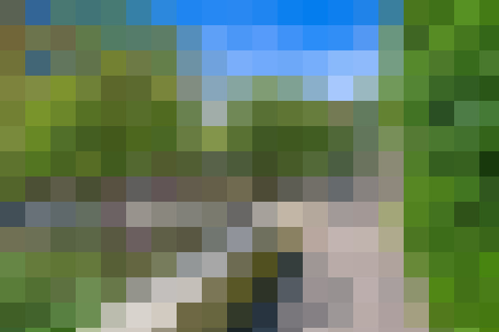  / #48