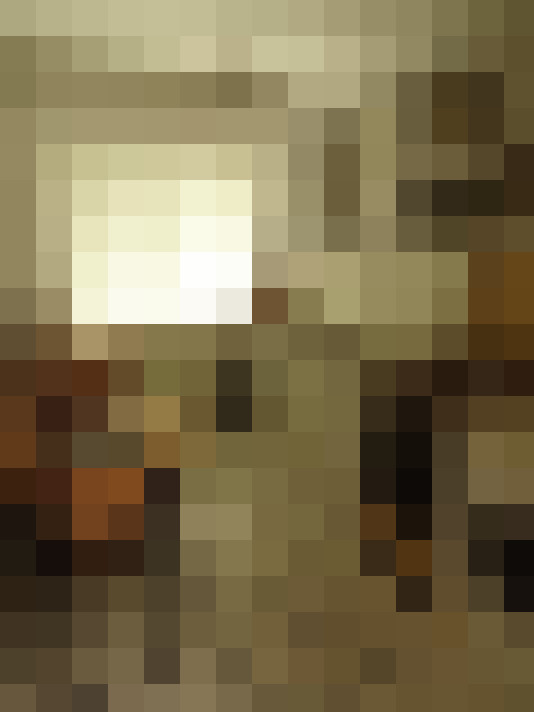  / #9