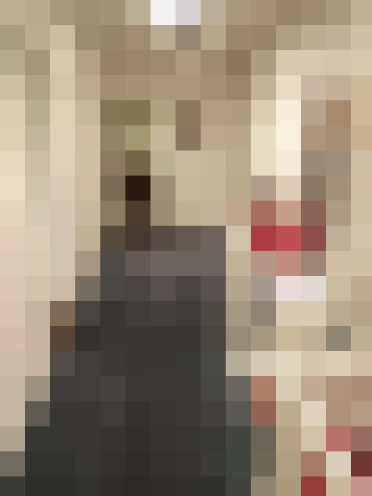  / #7