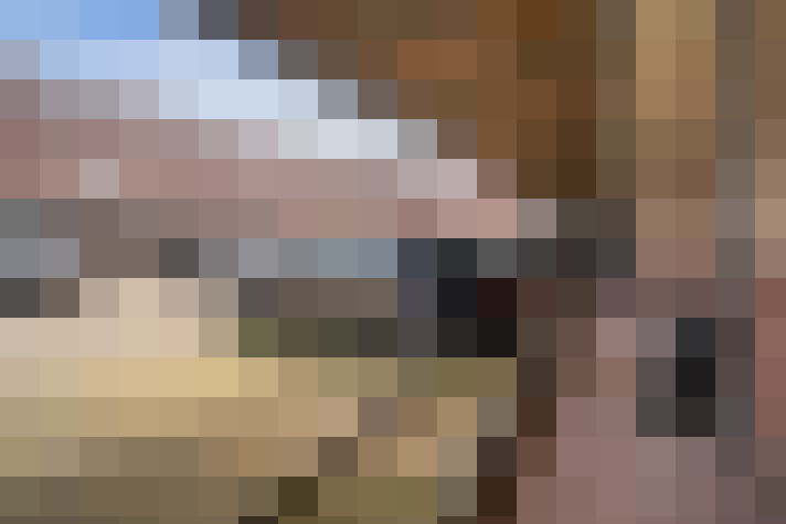  / #36