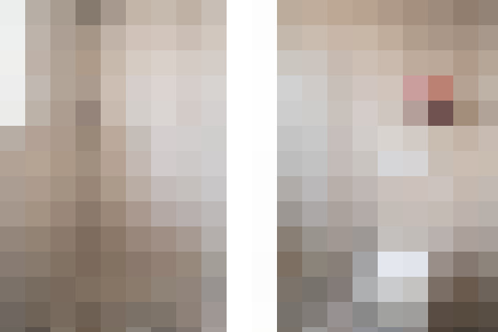 / #18