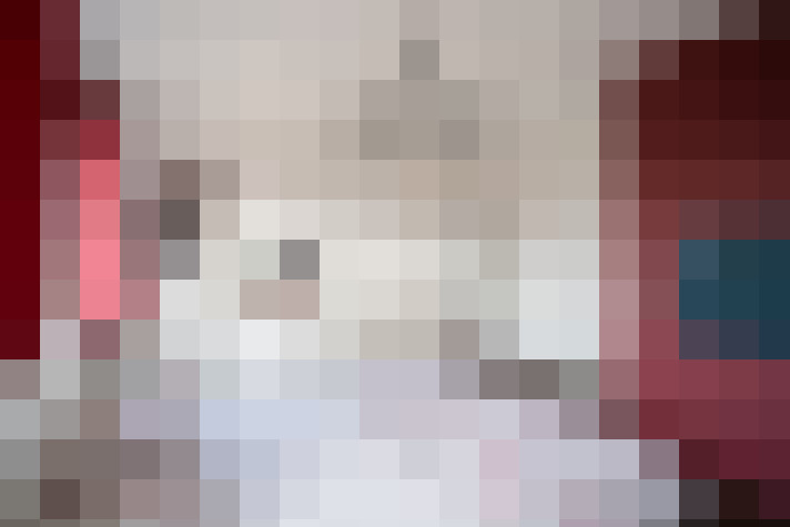  / #21