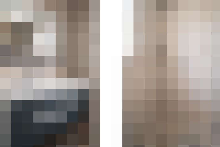  / #17