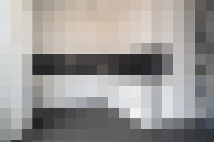  / #13