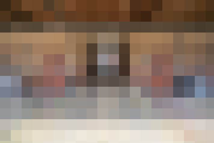  / #34