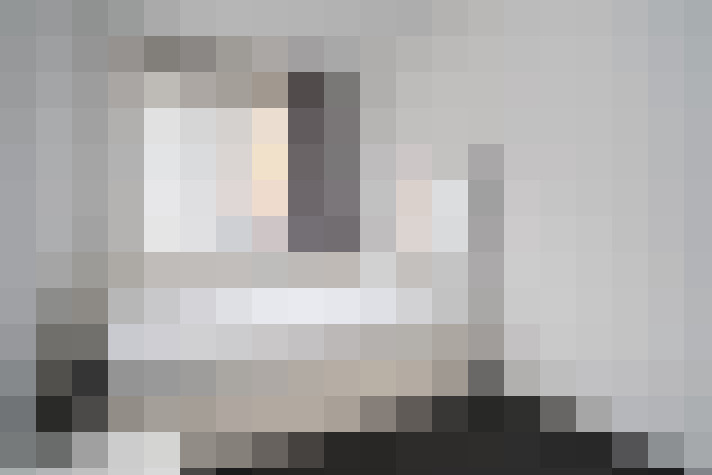  / #24