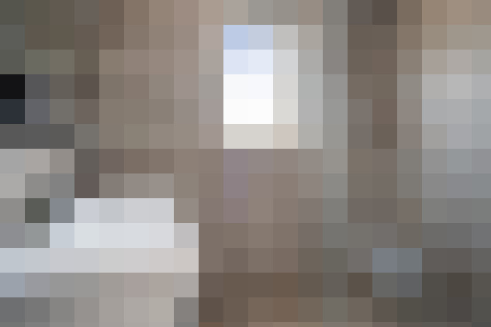  / #16