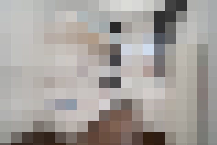  / #22