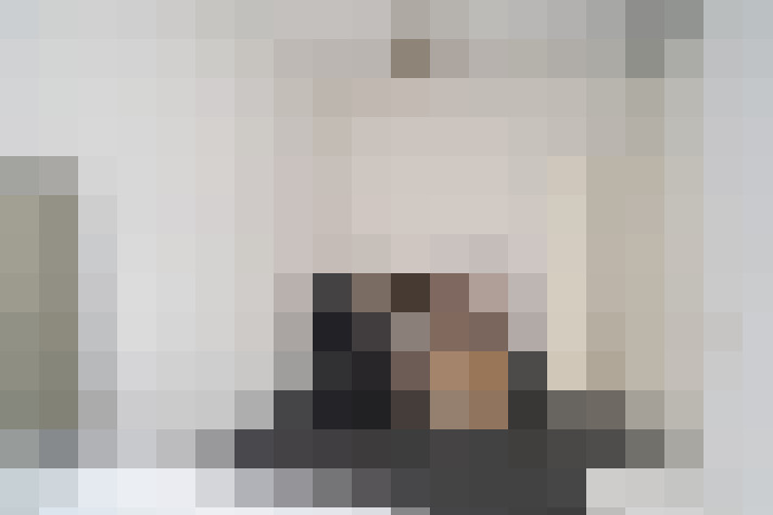  / #25
