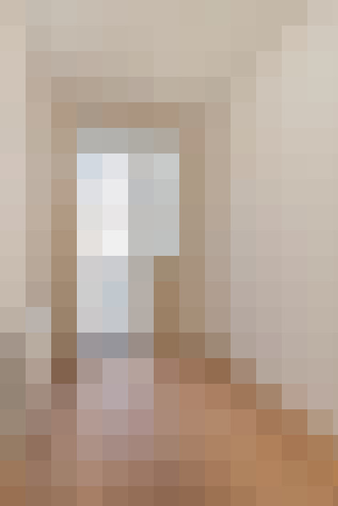  / #22