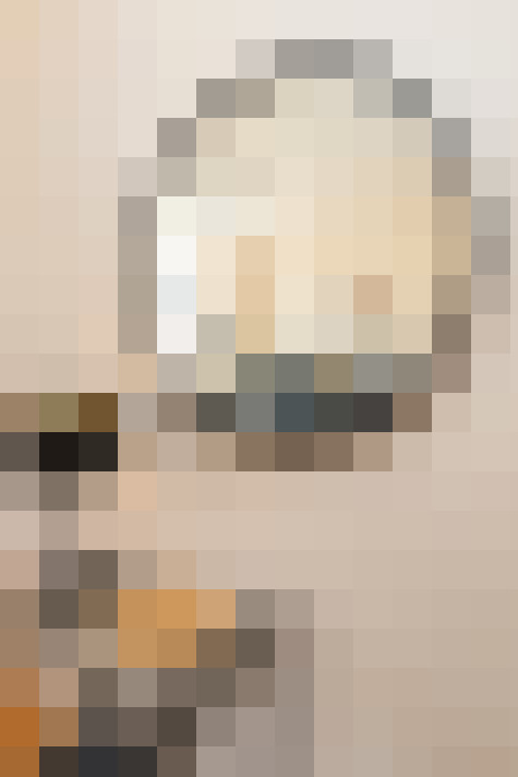  / #9