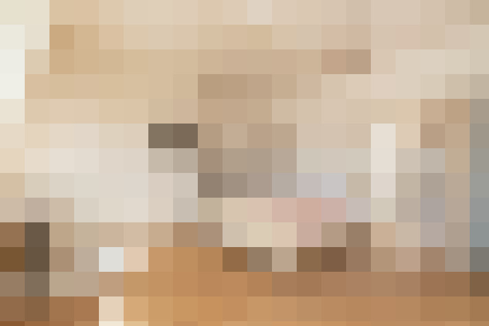  / #33
