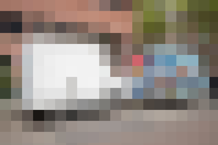  / #56