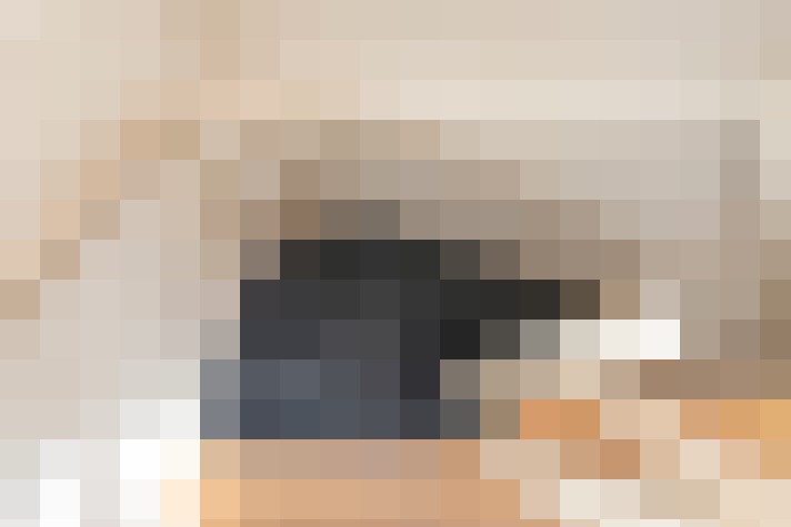  / #28
