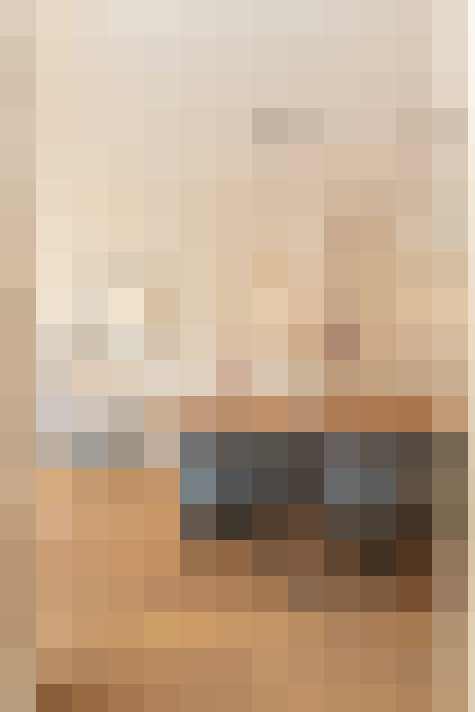  / #27