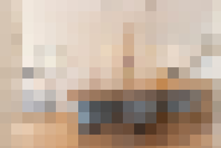  / #18