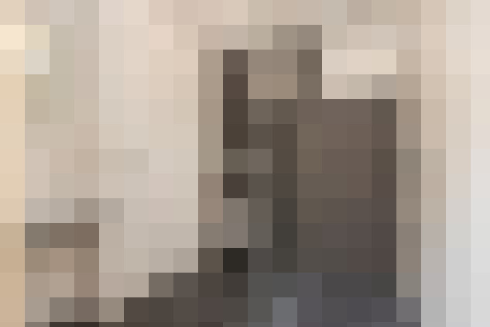  / #34