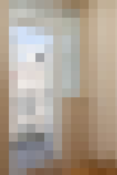  / #23