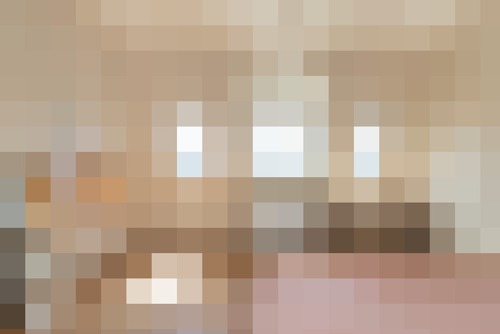  / #31