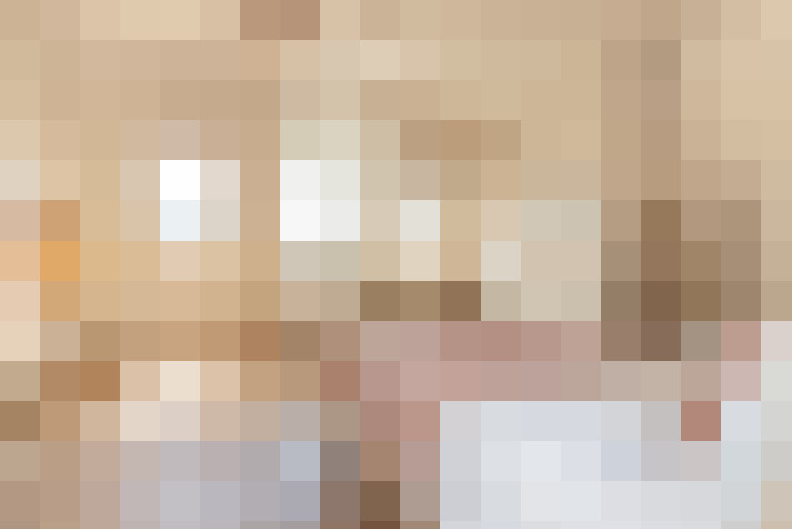 / #30