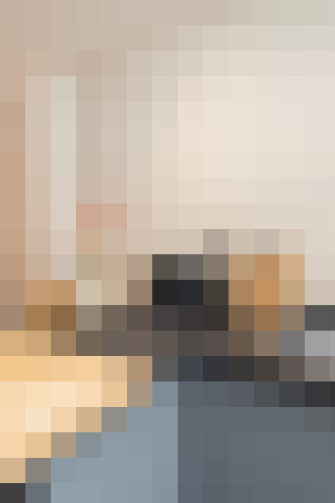  / #14