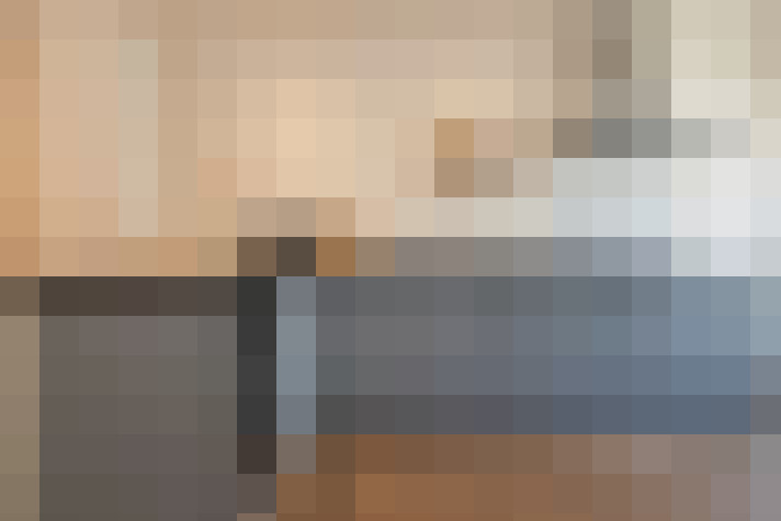  / #15
