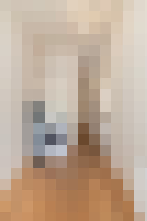  / #24