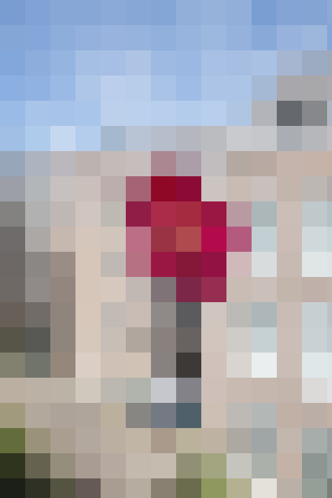  / #48