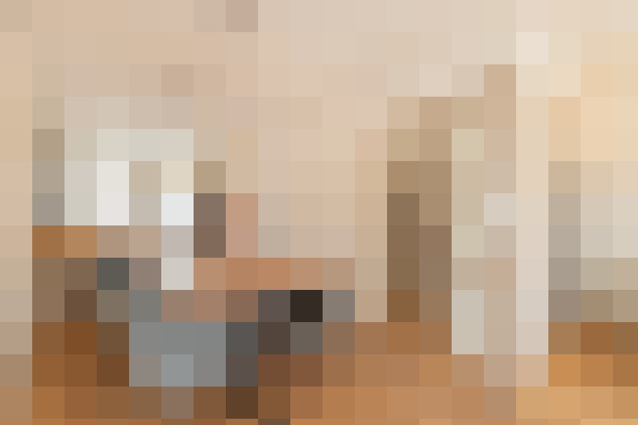  / #19