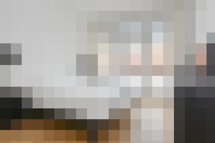 / #14