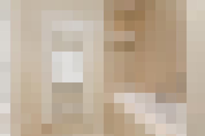  / #18