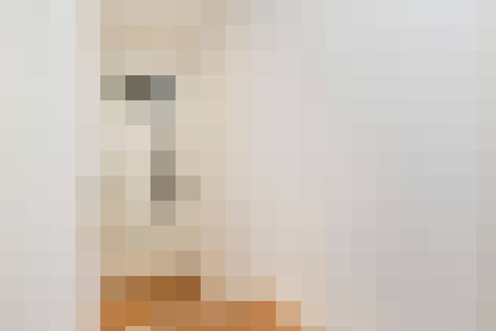  / #21