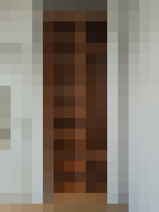  / #10