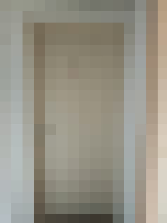  / #11