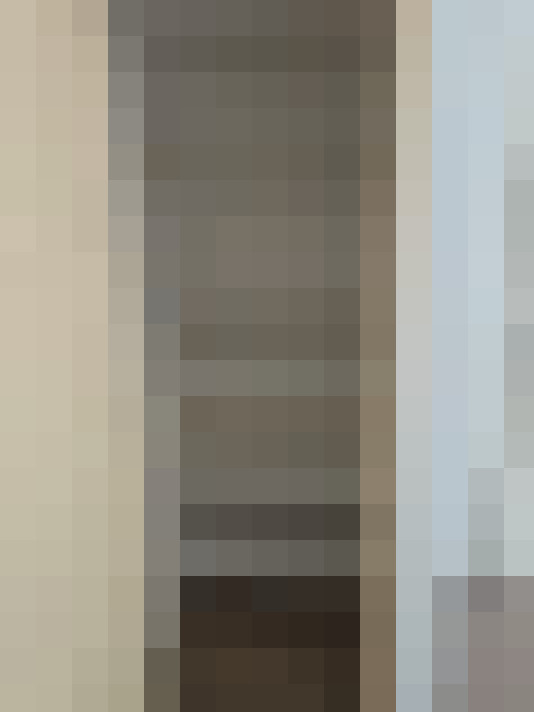  / #15